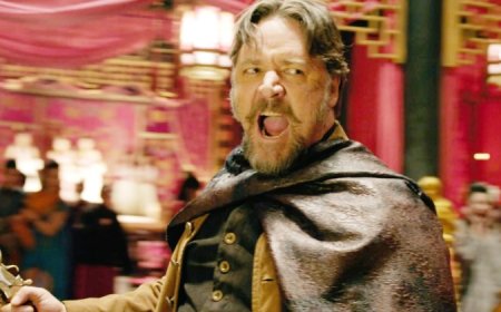 3 Must-Watch Peacock Movies to Binge This Weekend (August 22-24)