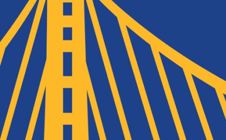 Cody Martin, Warriors Have Mutual Interest