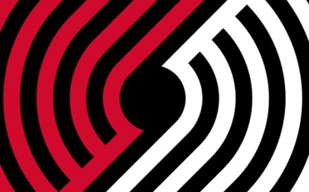 Tom Dundon To Bring 'New Vibe' To Blazers, Hopes To Close By End Of Regular Season