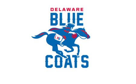 Ariana Andonian To Be Named GM Of Delaware Blue Coats