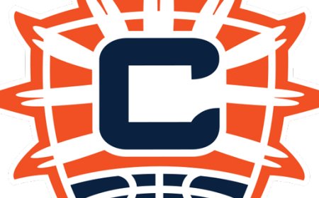 Connecticut Sun Ownership To Present Multiple Options For Sale To WNBA