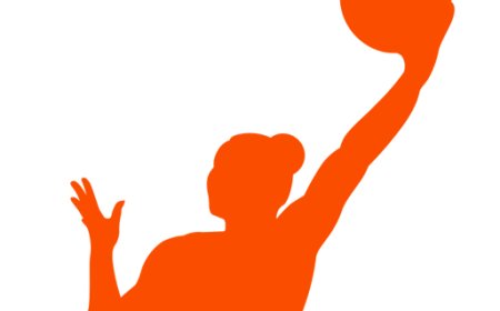 WNBA Regular Season Averages 1.43M Viewers On ABC