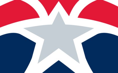 Alondes Williams, Wizards Agree To Contract