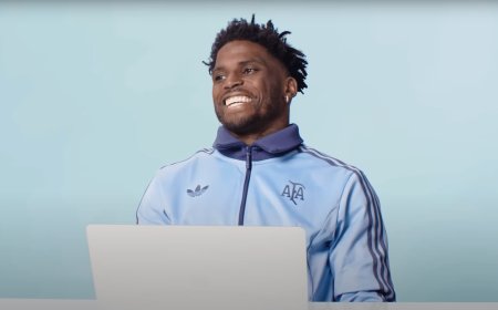 ‘I got a chance’ – Tyreek Hill cites Bronny James while hinting at unexpected change of sport amid Dolphins uncertainty