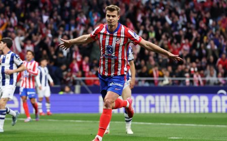 ‘Him or the kitman’ – Newcastle and Tottenham Hotspur target was slammed by ex-Premier League manager