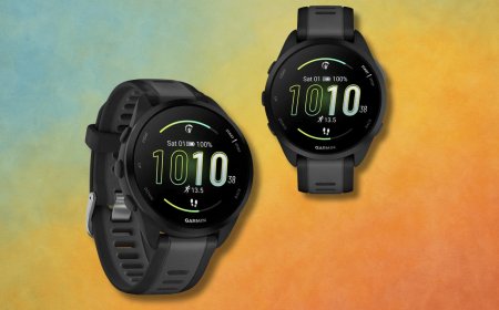 Shoppers rush to buy Garmin watch that’s “perfect for running” – save £69 with code