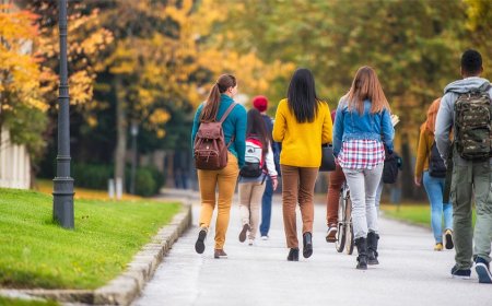 Ex-Wisconsin university DEI staffer wins $265K settlement after alleging discrimination for being White