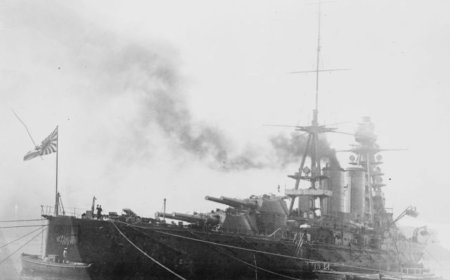 这就是日本决定残酷入侵邻国的原因