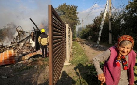 一周的峰会表明特朗普与莫斯科的关系比与欧洲的关系更密切