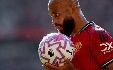 英超创下夏季转会支出新纪录