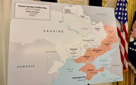 “类北约第五条安全保障”？复杂问题真的没有简单解法