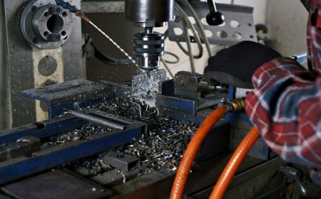 财说| 毛利率下滑、现金流承压，液冷业务能否撑起英维克的未来？