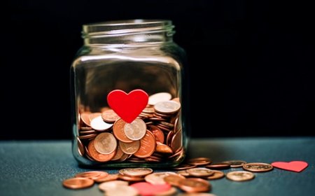 “9.24”行情景象再现：大额存单持有4天就转让