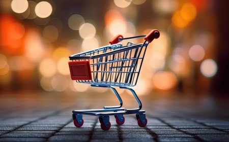 商务部：7月份消费市场保持平稳增长，家电家具手机持续热销