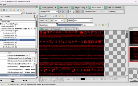 Zed 代码编辑器陈述开发 Win10 / Win11 版遇崩溃、效率低下挑战，正攻坚修复