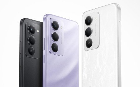 小米 REDMI Note 15R 官方上架：8+256GB 版本 1499 元，高通骁龙 6s Gen3 处理器 + 7000mAh 金沙江电池