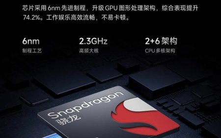 （更新：处理器为第三代骁龙 6s）小米 REDMI Note 15R 手机现身中国电信终端产品库：内置 7000mAh 电池，1499 元起