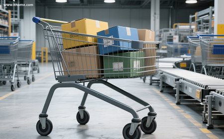 10 类产品将“一码溯源”，覆盖淘天、拼多多、京东等 10 家电商平台