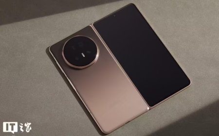 荣耀 Magic V5 折叠屏手机获 MagicOS 9.0.1.149 升级，新增支持与苹果 iPhone 一碰传功能