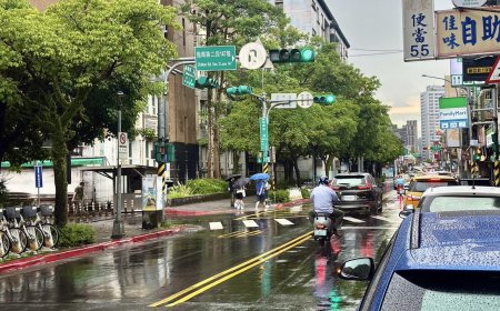 孟母們快看！甜甜價買北市明星學區　在地：加碼交通大利多