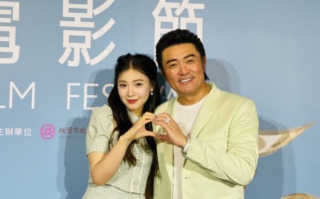 言承旭客串1天1夜受傷！李㼈被李紫嫣爆料「講話大聲」　虧欠好友喊想認乾爹