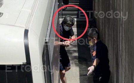 「金管會唯一授權」幣想詐23億　反被黑吃黑坑300萬...超蝦內幕曝