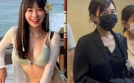 涉靈骨塔詐案遭起訴！仙塔律師喊冤「只陪偵一天」：沒動機加詐團