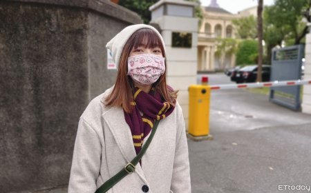 怒抹黑「分產5千萬」轉移家暴焦點　林穎孟再喊聲要前夫鄭重道歉