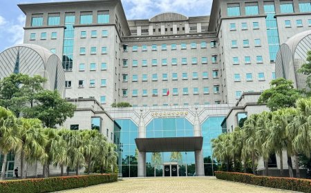 台女「淘寶買棉花棒」2年後被罰10萬　台南地檢署回應了