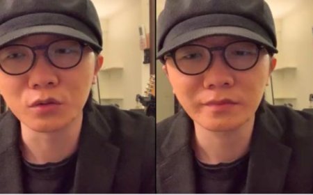 快訊／謝震廷親揭「失聯內幕」！認負債欠薪...絕望吞19顆藥：沒力氣了