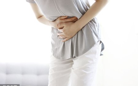 今迎「處暑」易腸胃不適、倦怠乏力　中醫曝4養生方式