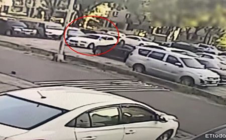 通緝男遭轟16槍！又一BMW買車人到案　追查出資關鍵金主