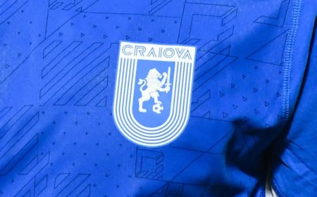 European club docked a mega 94 points and at risk of being thrown out of all competitions