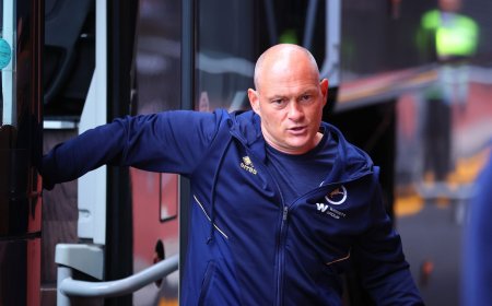 Championship club forced to evacuate hotel hours before Saturday fixture