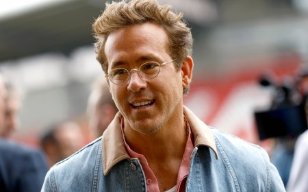 Wrexham rival Champions League giants with biggest net spend in the Championship