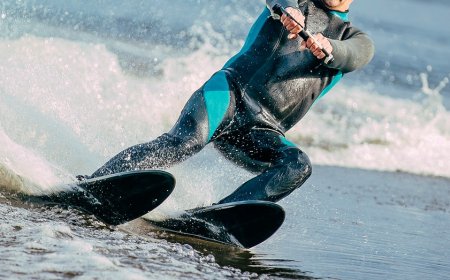 Brain eating amoeba-infected patient dies, Missouri health officials confirm