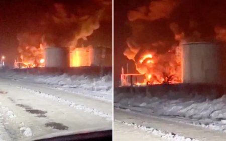 乌克兰袭击俄罗斯炼油厂目的及其对谈判有何影响？