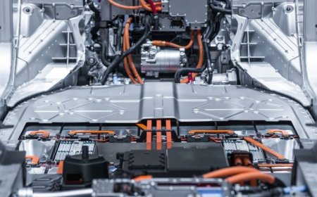 印度电池产业受益于特朗普对中国征收关税