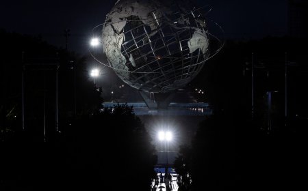 2025年美国网球公开赛：赛程、种子选手、奖金、门票及观赛方式