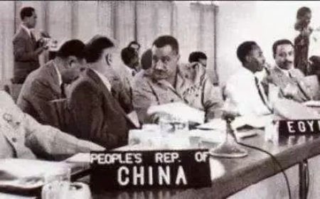 “照此良方，西方今日=发展中国家明天”，还好历史并未如此展开