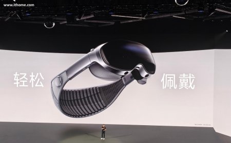 vivo Vision 探索版使用磁吸镜片方案，会尝试三方镜片的兼容
