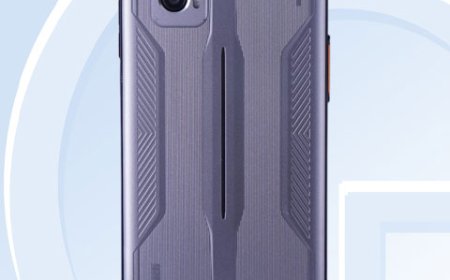 鼎桥 5G 三防新机通过工信部入网认证：6.58 英寸 LCD 屏，4600mAh 电池