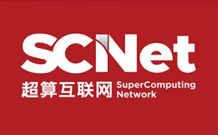 七城算力中心接入国家超算互联网，中国移动发布算网大脑 3.0