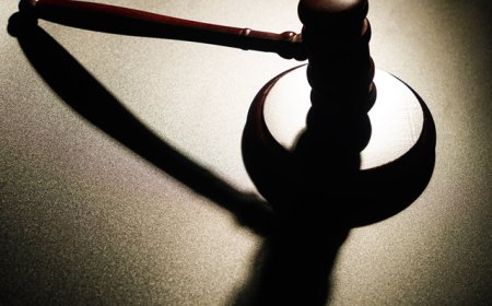 9年前“旧账”未了，建元信托卷入4亿元产品纠纷诉讼二审