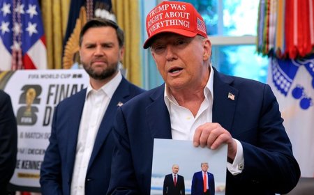 俄外长称目前俄乌首脑没有会晤计划，特朗普：给两周时间