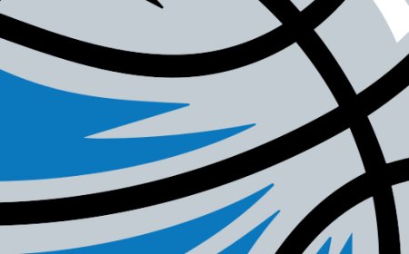 Magic, Colin Castleton Agree To Exhibit 10 Deal