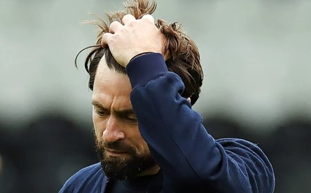 Rangers star refuses to come on as substitute as Russell Martin’s shocking start continues