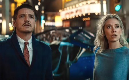 Summer Box Office Won’t Reach $4 Billion Milestone After All