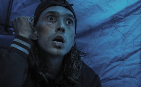 Box Office: ‘Weapons’ Crossing $200 Million, ‘Materialists’ Hits $85 Million Globally