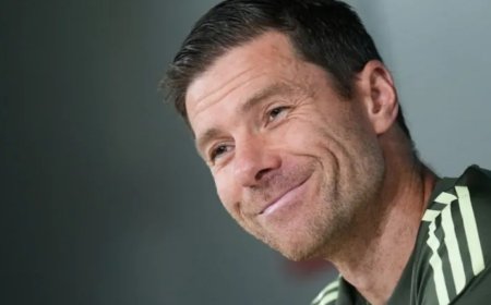 奥维耶多vs皇家马德里: 西甲—球队、开赛、阵容